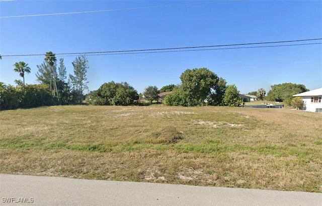 1222 SW Santa Barbara Pl, Cape Coral, FL 33991 - photo 2