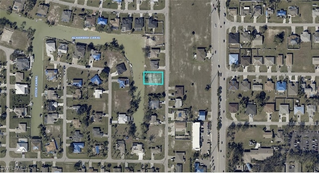 1222 SW Santa Barbara Pl, Cape Coral, FL 33991 - photo 4