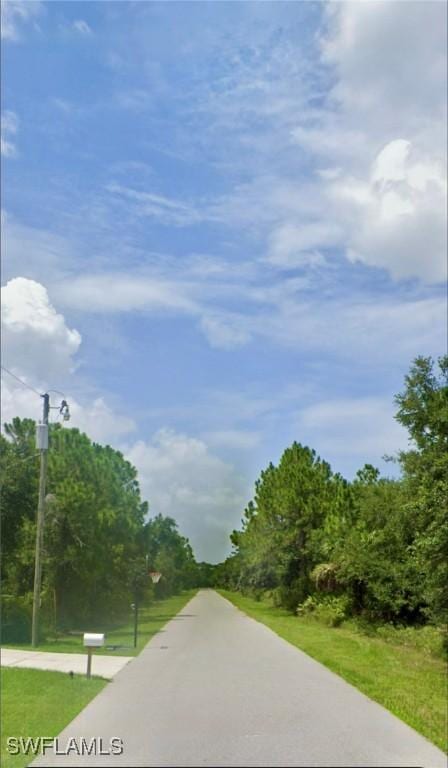 359 Friendly St, Port Charlotte, FL 33953