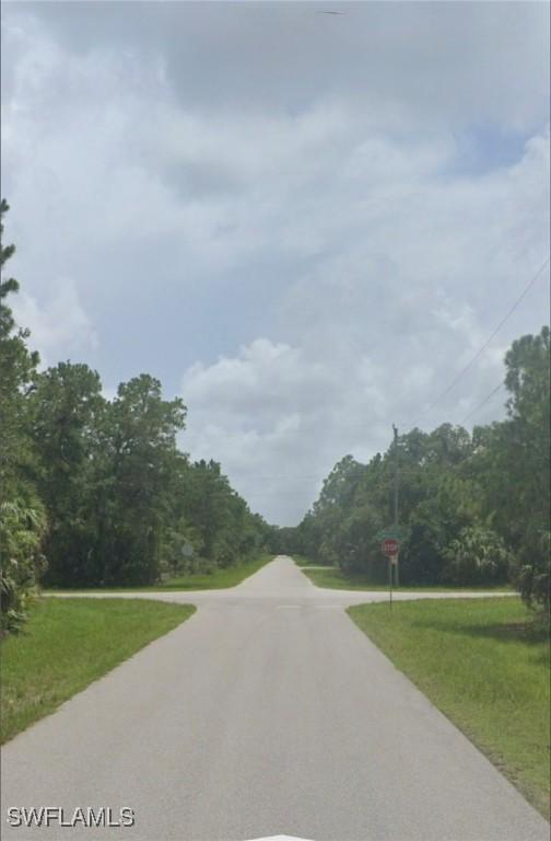 359 Friendly St, Port Charlotte, FL 33953
