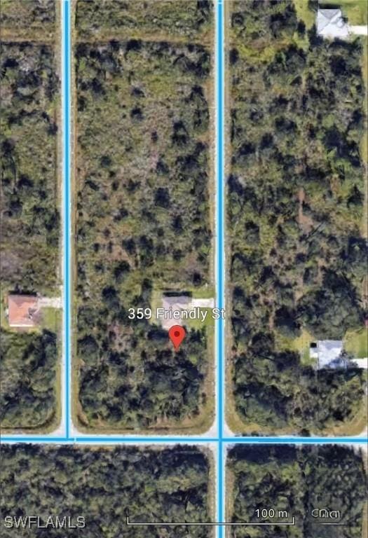 359 Friendly St, Port Charlotte, FL 33953
