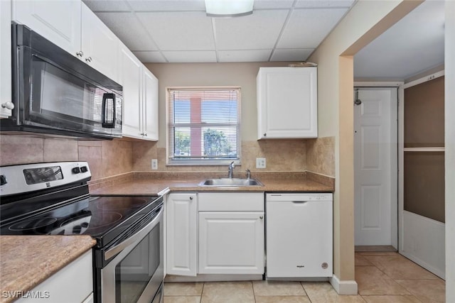 170 Turtle Lake Ct Unit 109, Naples, FL 34105 - photo 8