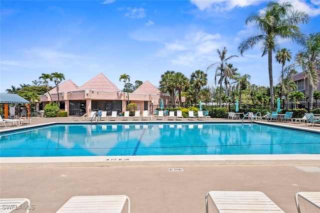 170 Turtle Lake Ct Unit 109, Naples, FL 34105 - photo 22