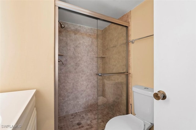 170 Turtle Lake Ct Unit 109, Naples, FL 34105 - photo 6