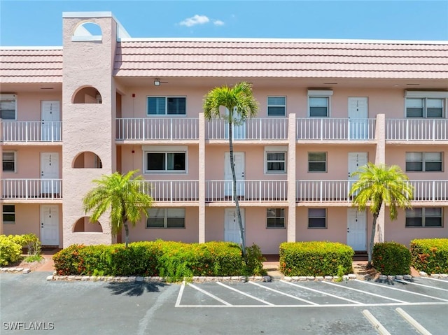 170 Turtle Lake Ct Unit 109, Naples, FL 34105 - photo 18