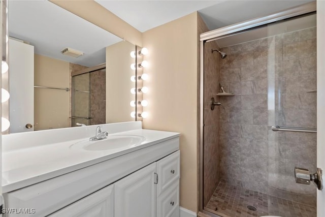 170 Turtle Lake Ct Unit 109, Naples, FL 34105 - photo 5