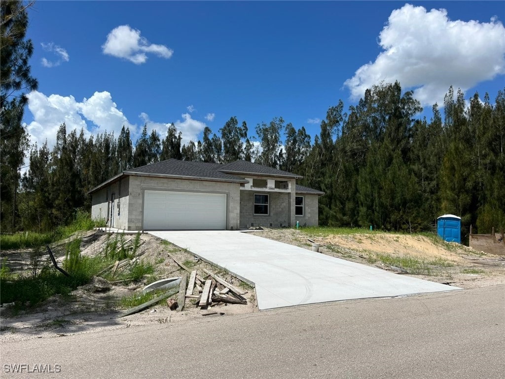 2502 E 14th St, Lehigh Acres, FL 33972 - photo 4