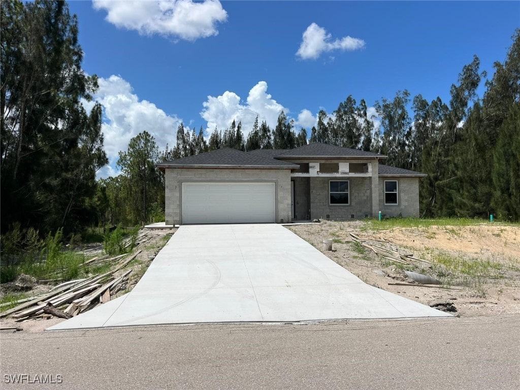 2502 E 14th St, Lehigh Acres, FL 33972 - photo 2