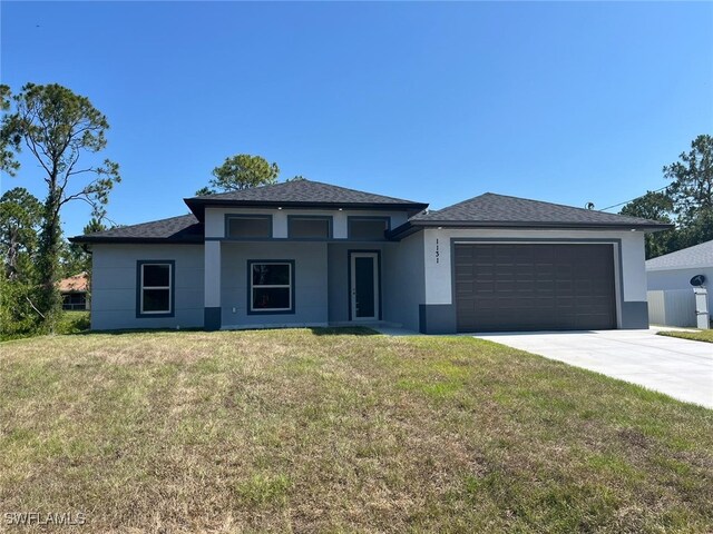 2502 E 14th St, Lehigh Acres, FL 33972 - photo 1