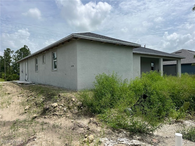 479 Windermere Dr, Lehigh Acres, FL 33972 - photo 2