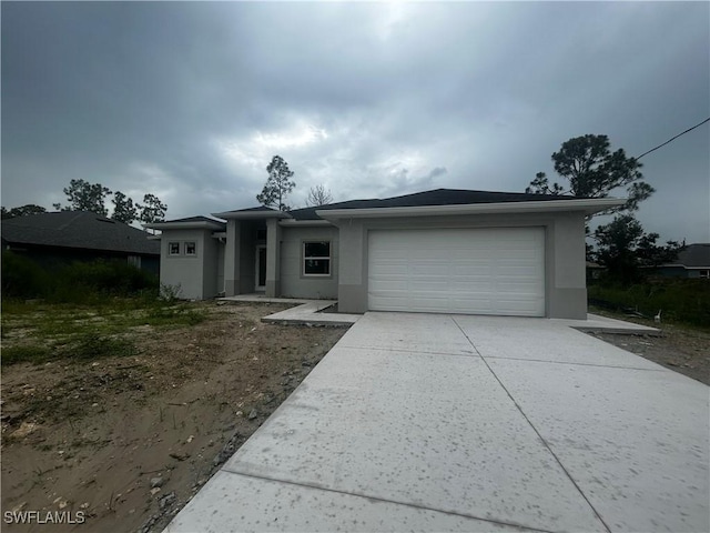 479 Windermere Dr, Lehigh Acres, FL 33972 - photo 1