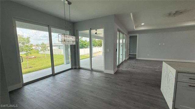 3311 Andalusia Blvd, Cape Coral, FL 33909 - photo 9