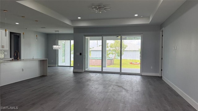 3311 Andalusia Blvd, Cape Coral, FL 33909 - photo 10