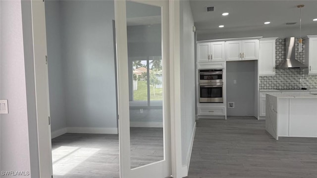 3311 Andalusia Blvd, Cape Coral, FL 33909 - photo 12