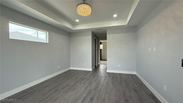 3311 Andalusia Blvd, Cape Coral, FL 33909 - photo 13