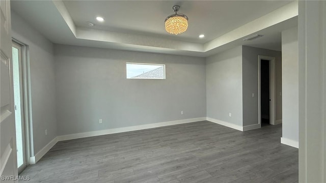 3311 Andalusia Blvd, Cape Coral, FL 33909 - photo 14