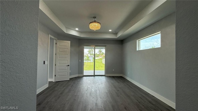 3311 Andalusia Blvd, Cape Coral, FL 33909 - photo 15
