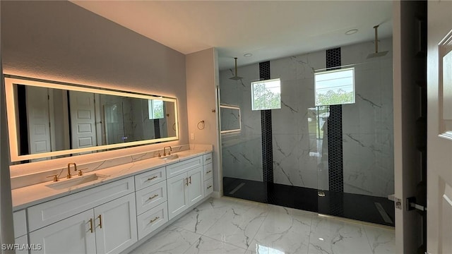 3311 Andalusia Blvd, Cape Coral, FL 33909 - photo 16