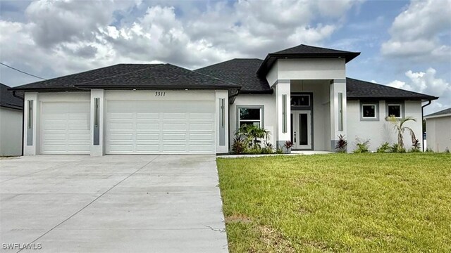 3311 Andalusia Blvd, Cape Coral, FL 33909 - photo 1