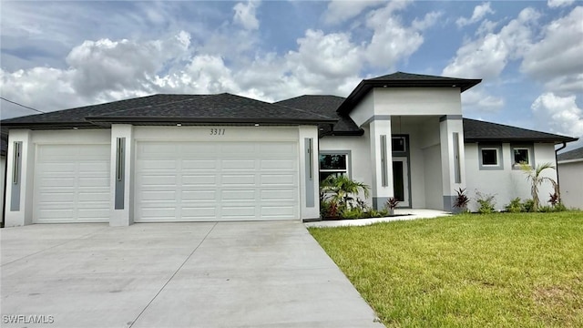 3311 Andalusia Blvd, Cape Coral, FL 33909 - photo 2