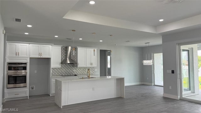 3311 Andalusia Blvd, Cape Coral, FL 33909 - photo 3