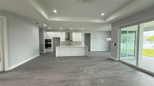 3311 Andalusia Blvd, Cape Coral, FL 33909 - photo 4