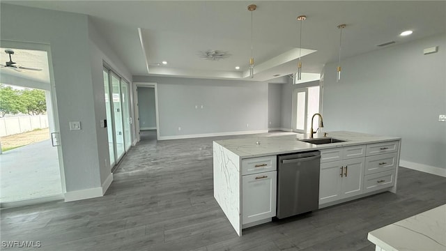 3311 Andalusia Blvd, Cape Coral, FL 33909 - photo 6