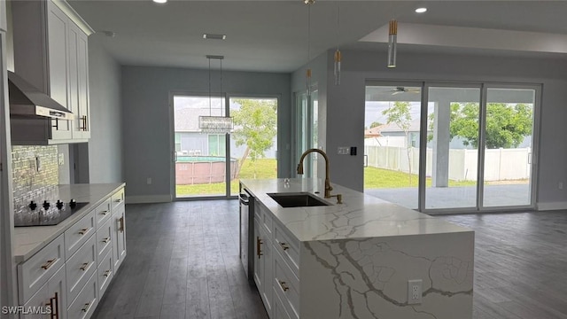 3311 Andalusia Blvd, Cape Coral, FL 33909 - photo 7