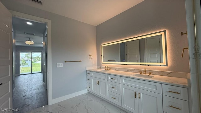 3311 Andalusia Blvd, Cape Coral, FL 33909 - photo 17