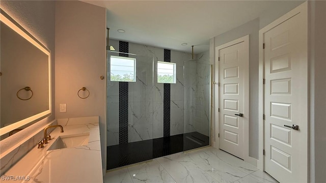 3311 Andalusia Blvd, Cape Coral, FL 33909 - photo 18