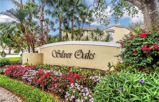 65 Silver Oaks Cir Unit 102, Naples, FL 34119 - photo 20