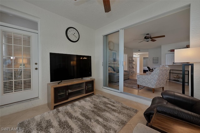 65 Silver Oaks Cir Unit 102, Naples, FL 34119 - photo 6