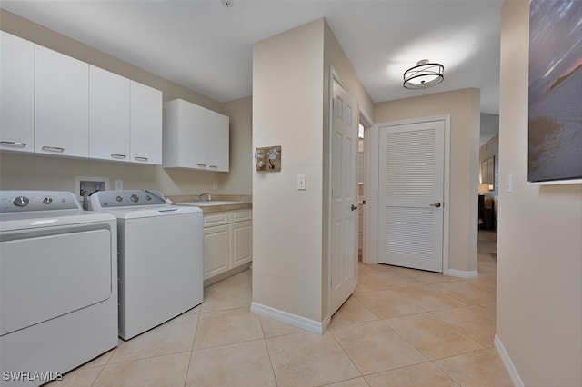 65 Silver Oaks Cir Unit 102, Naples, FL 34119 - photo 17