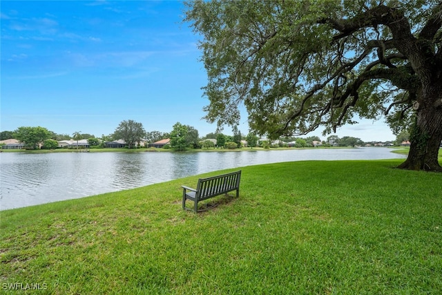 65 Silver Oaks Cir Unit 102, Naples, FL 34119 - photo 1
