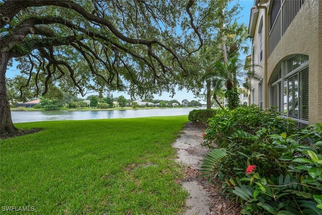 65 Silver Oaks Cir Unit 102, Naples, FL 34119 - photo 18