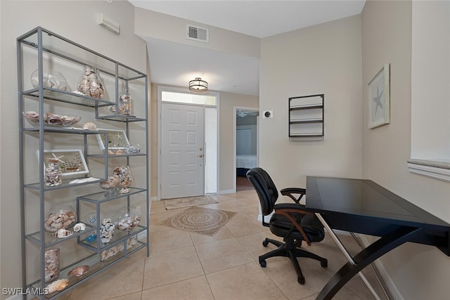 65 Silver Oaks Cir Unit 102, Naples, FL 34119 - photo 7