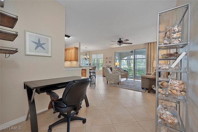 65 Silver Oaks Cir Unit 102, Naples, FL 34119 - photo 8