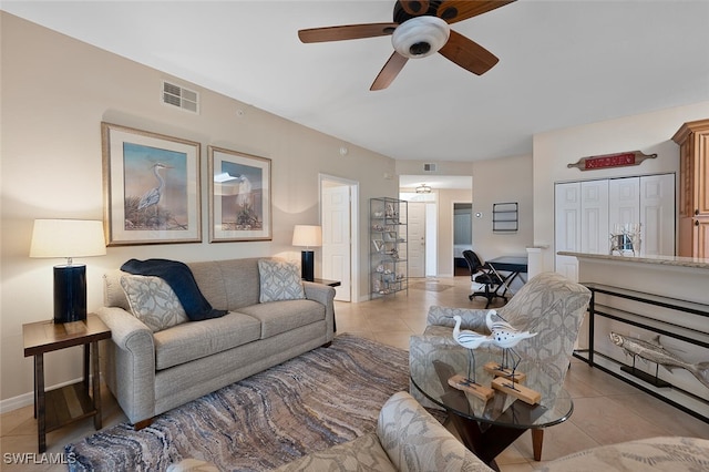 65 Silver Oaks Cir Unit 102, Naples, FL 34119 - photo 10