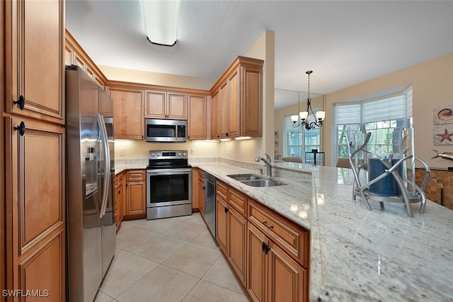 65 Silver Oaks Cir Unit 102, Naples, FL 34119 - photo 11