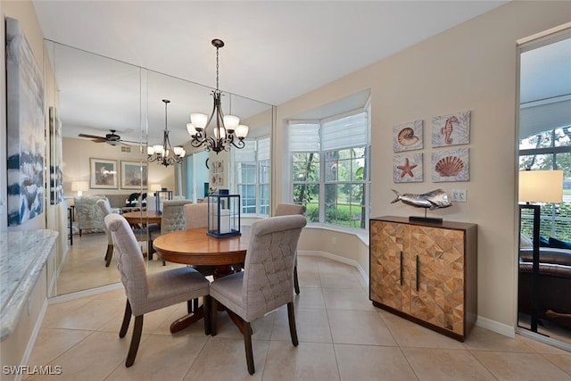 65 Silver Oaks Cir Unit 102, Naples, FL 34119 - photo 12