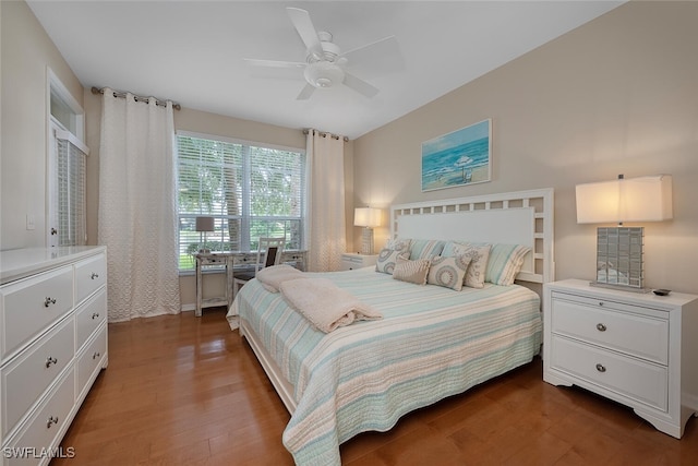 65 Silver Oaks Cir Unit 102, Naples, FL 34119 - photo 13
