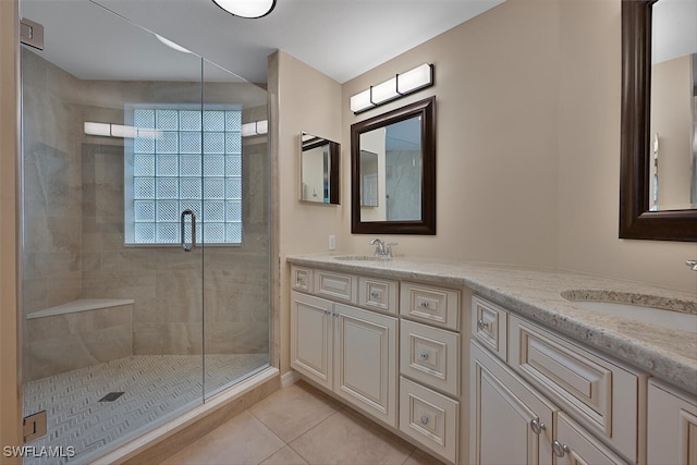 65 Silver Oaks Cir Unit 102, Naples, FL 34119 - photo 14