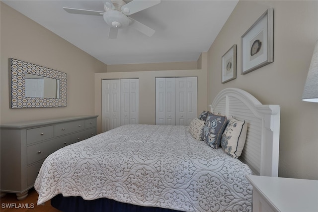 65 Silver Oaks Cir Unit 102, Naples, FL 34119 - photo 15