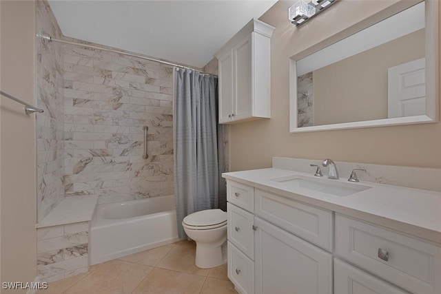 65 Silver Oaks Cir Unit 102, Naples, FL 34119 - photo 16