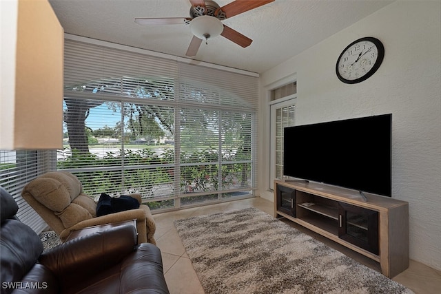 65 Silver Oaks Cir Unit 102, Naples, FL 34119 - photo 5