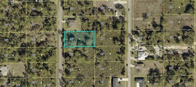 1406 Clark Ave, Lehigh Acres, FL 33972