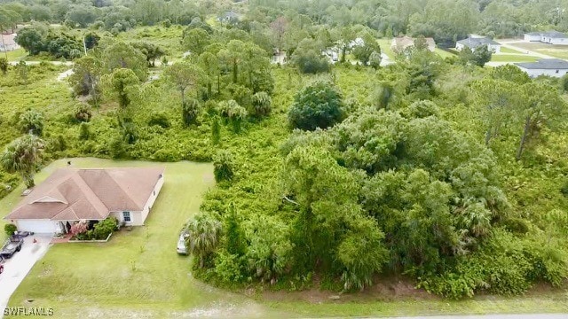 1406 Clark Ave, Lehigh Acres, FL 33972