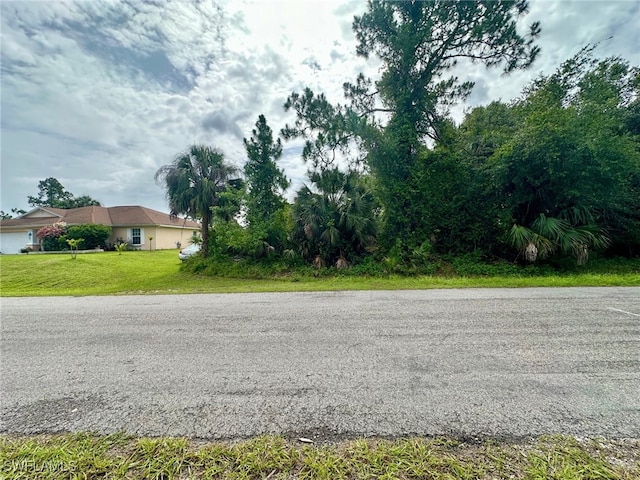 1406 Clark Ave, Lehigh Acres, FL 33972
