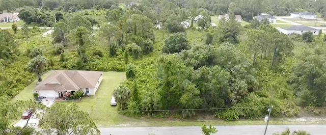 1406 Clark Ave, Lehigh Acres, FL 33972