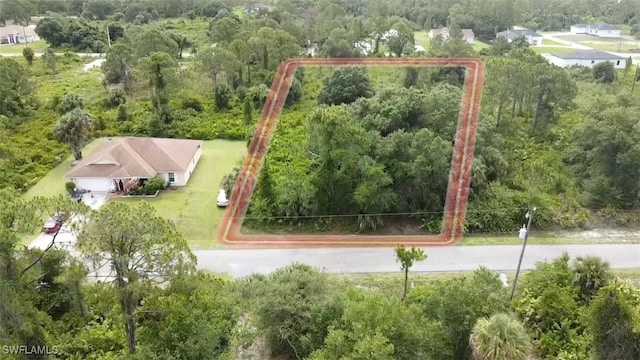 1406 Clark Ave, Lehigh Acres, FL 33972